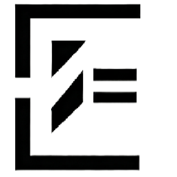 E朝E夕计算机协会